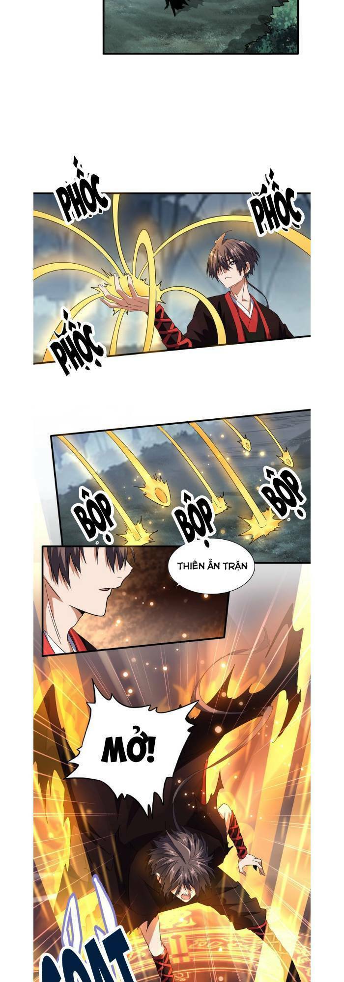 page_9.jpg