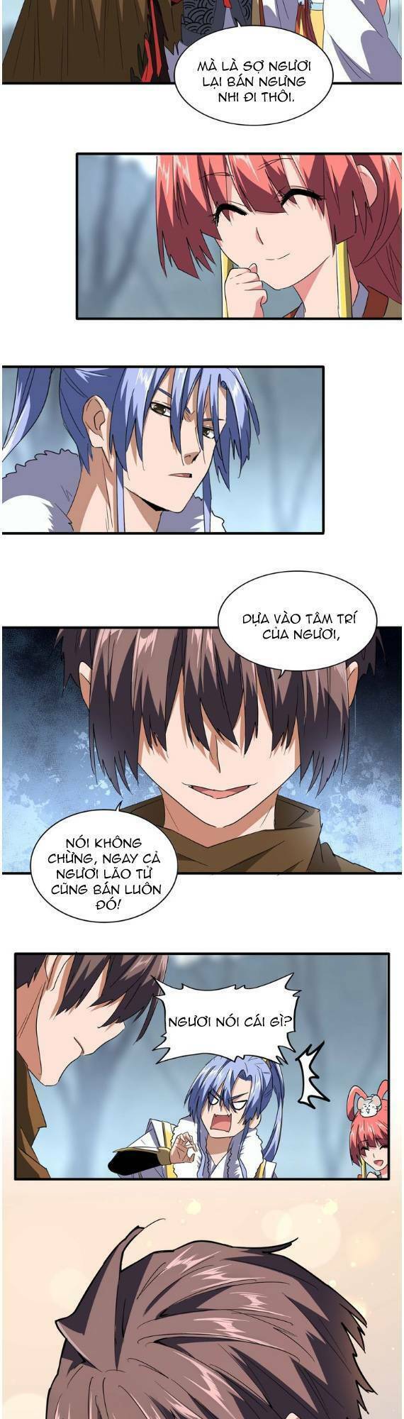 page_10.jpg