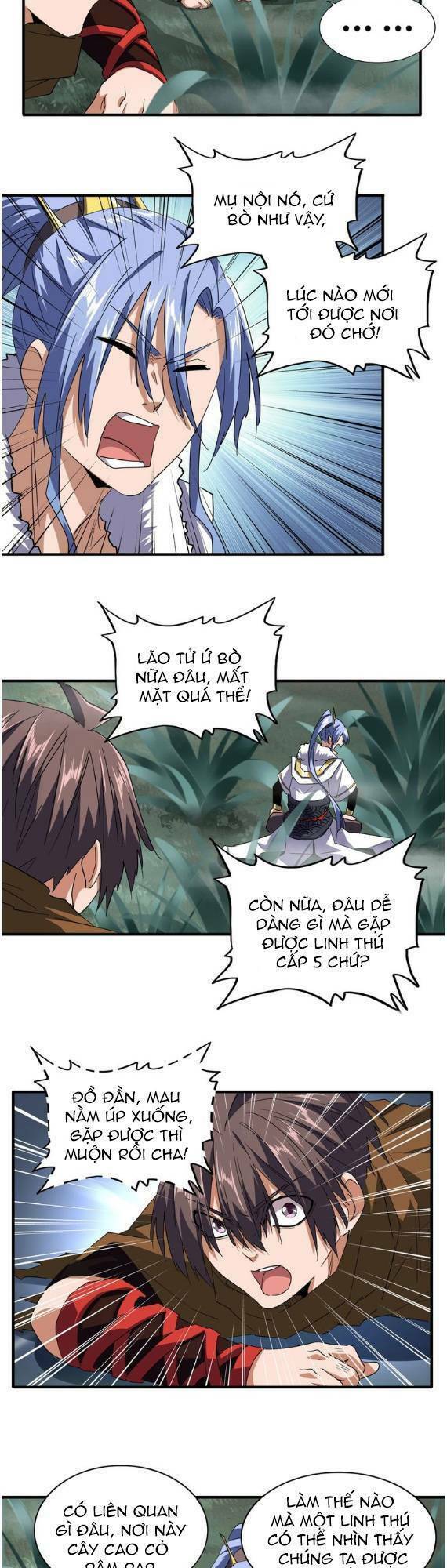 page_14.jpg