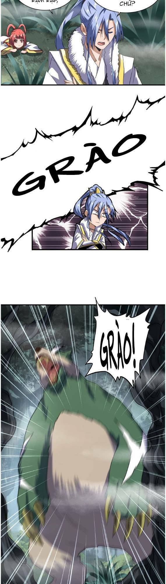 page_15.jpg