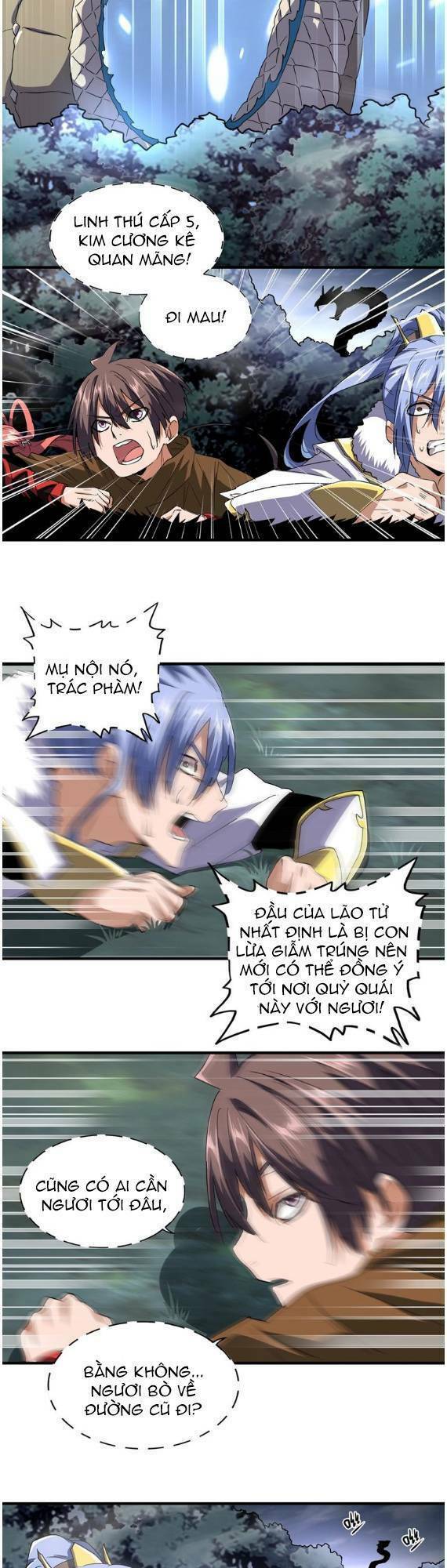 page_20.jpg