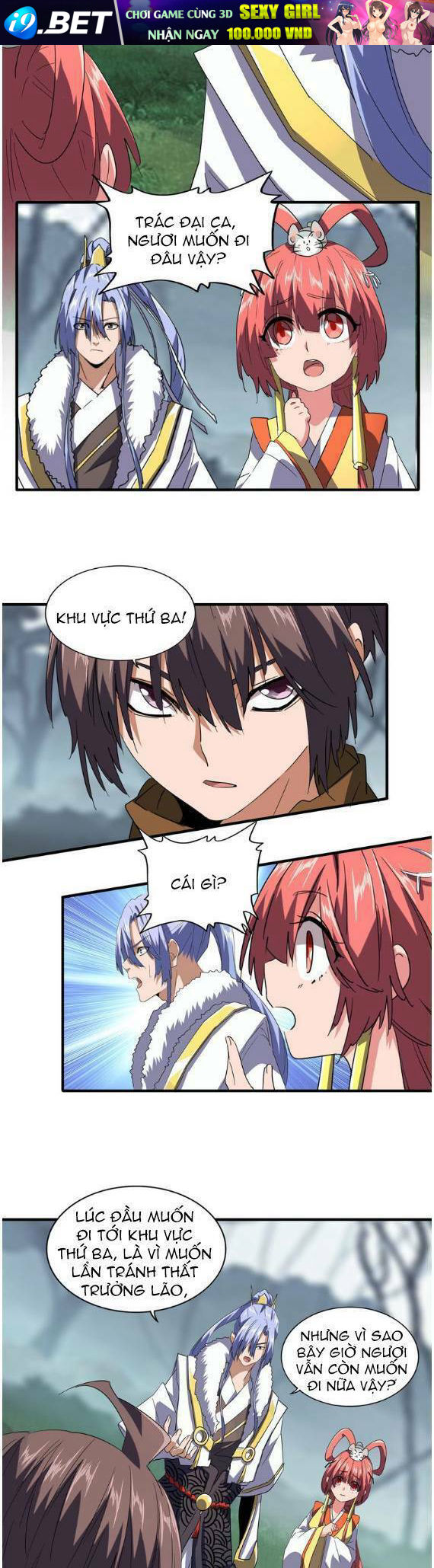 page_4.jpg