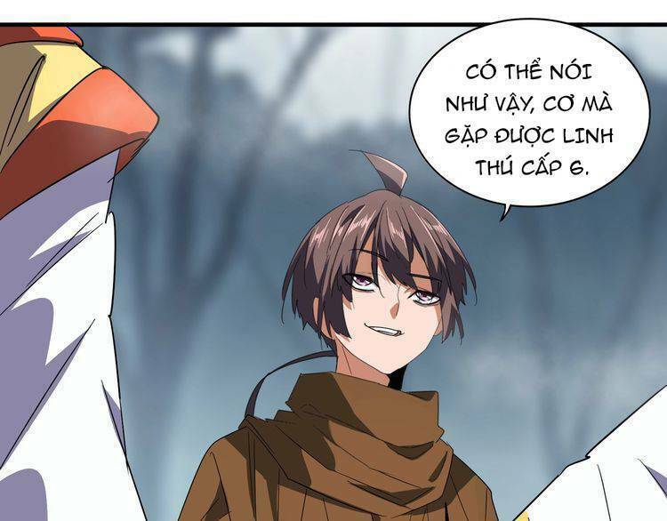 page_10.jpg