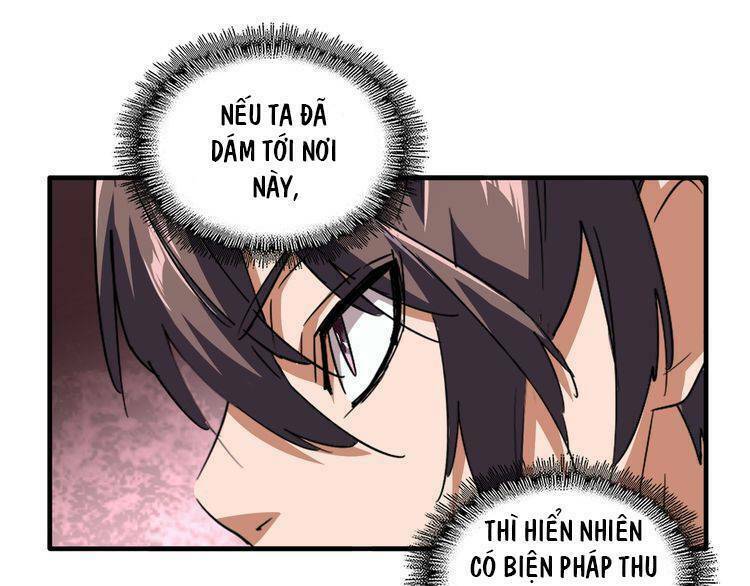page_13.jpg