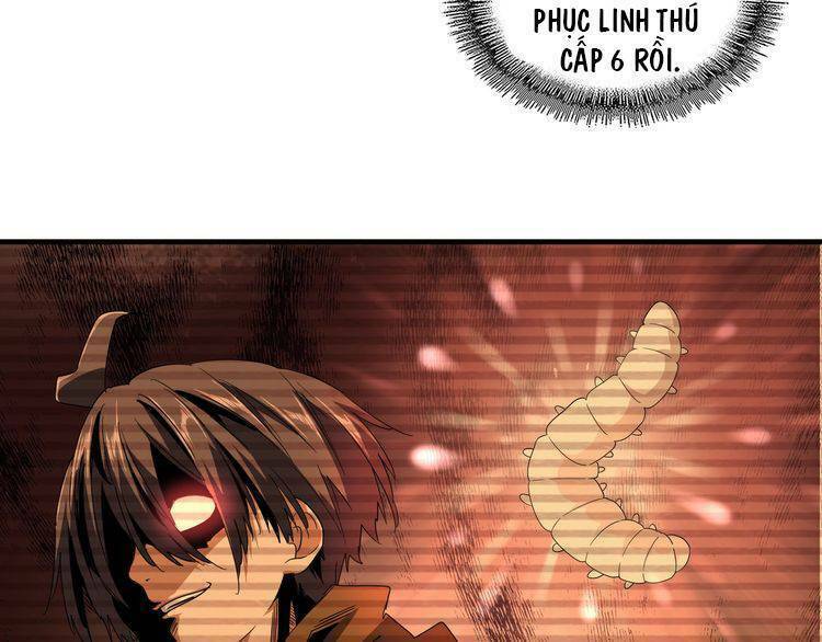 page_14.jpg