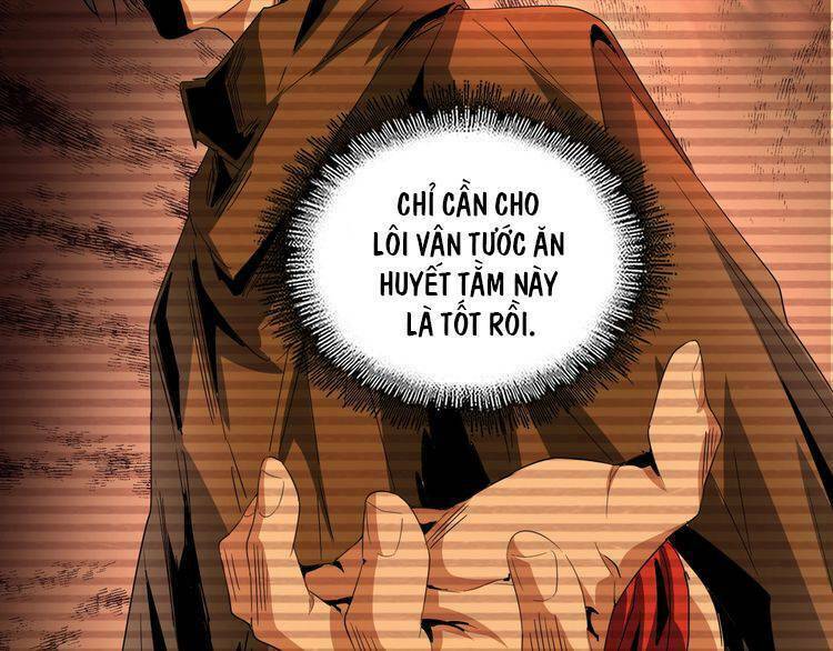 page_15.jpg
