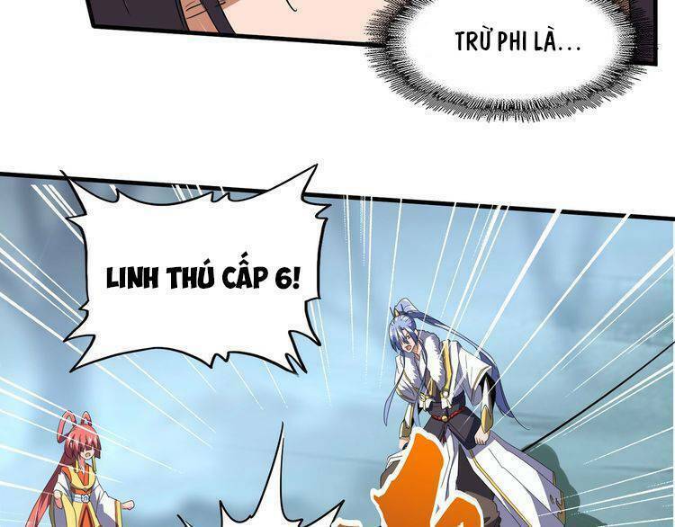 page_23.jpg