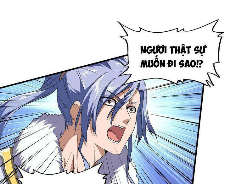 page_27.jpg