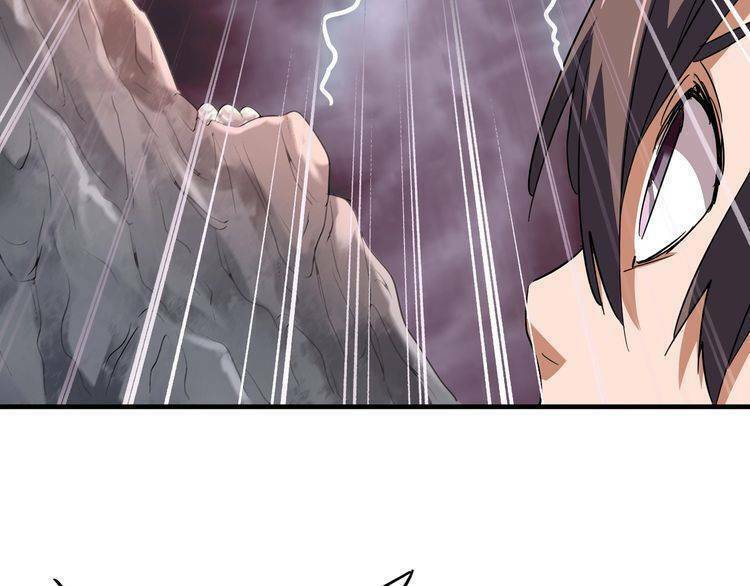 page_43.jpg