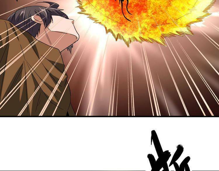 page_55.jpg