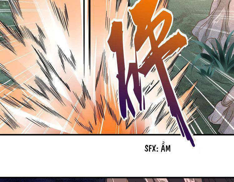 page_59.jpg
