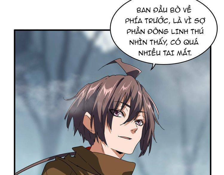 page_6.jpg