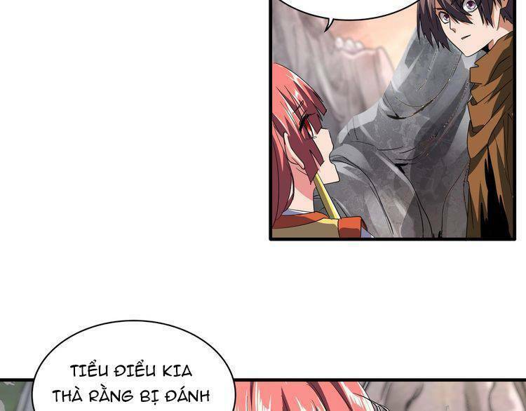 page_62.jpg