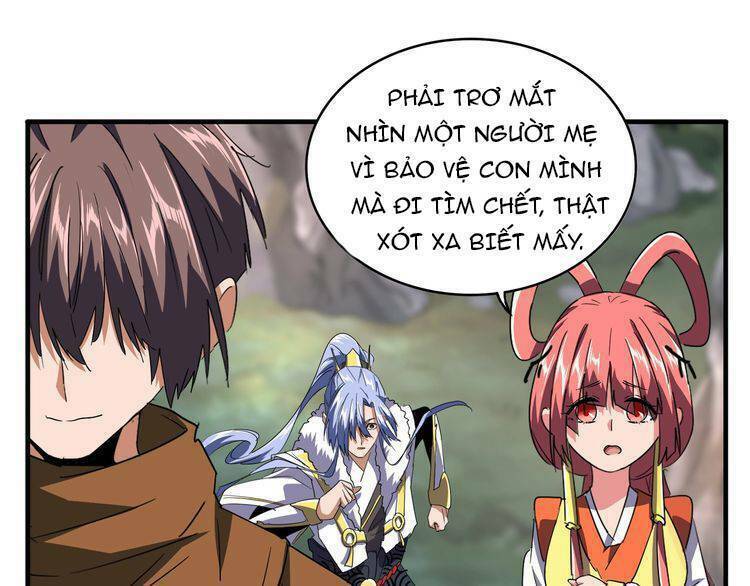 page_69.jpg
