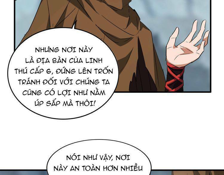 page_7.jpg