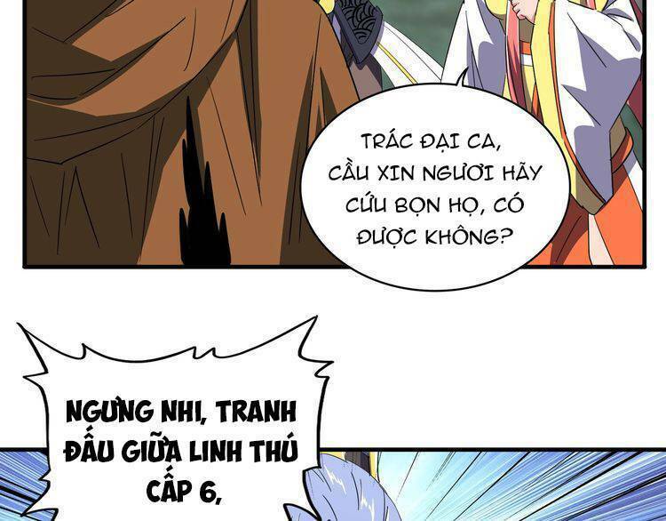 page_70.jpg