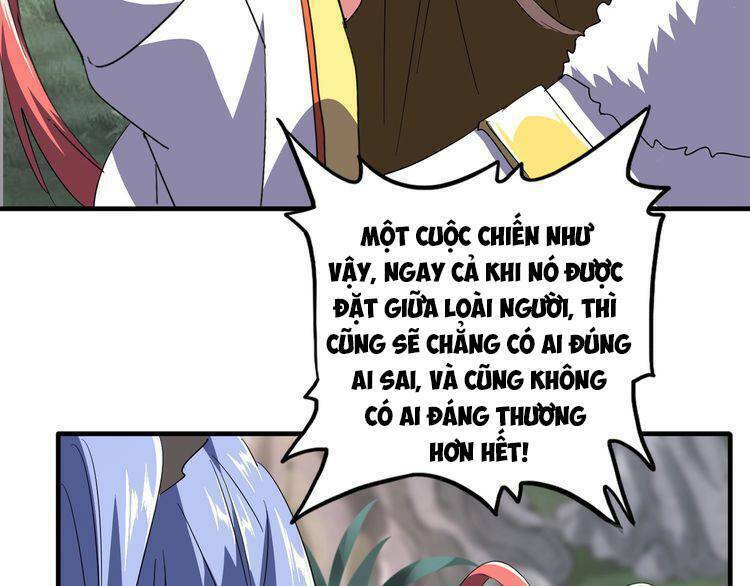 page_74.jpg