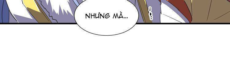 page_77.jpg