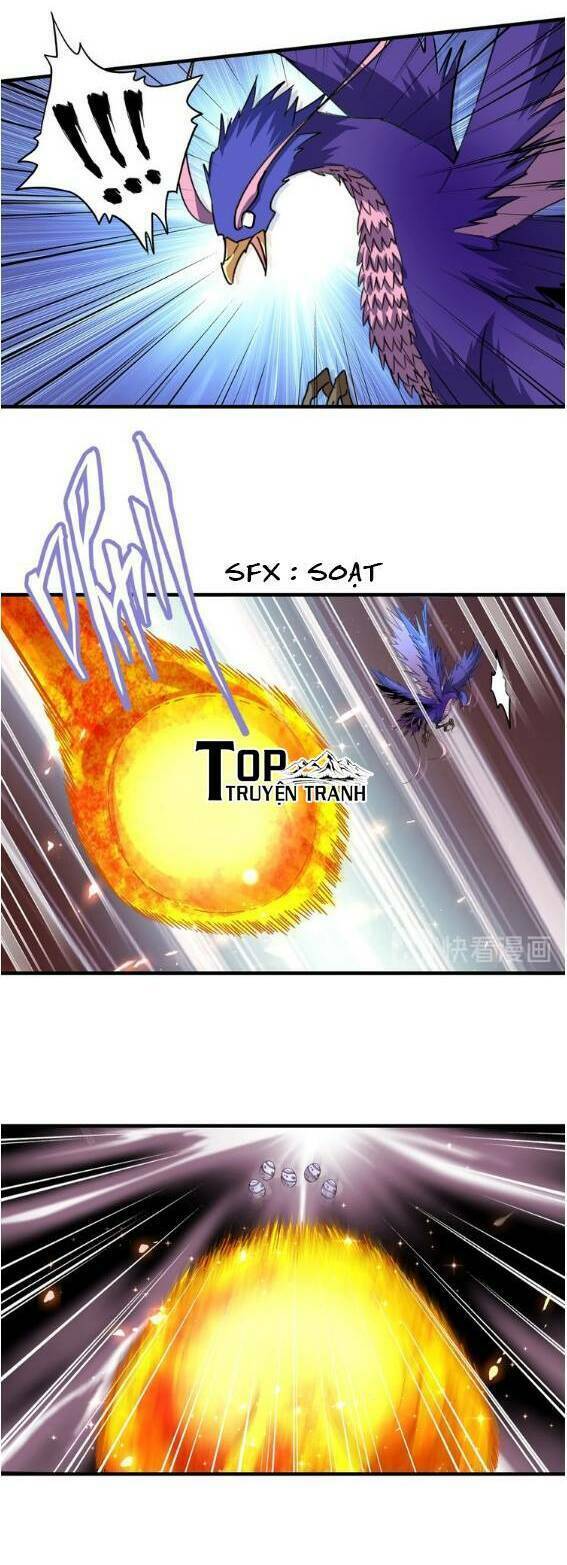 page_20.jpg