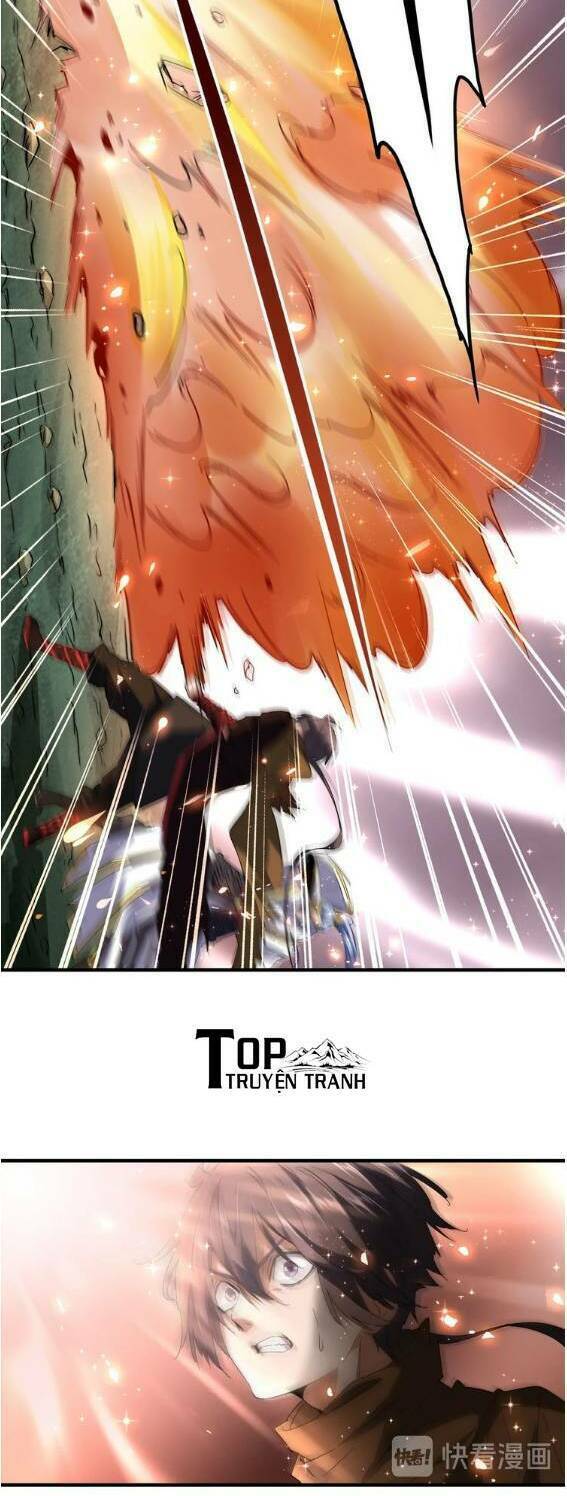 page_22.jpg