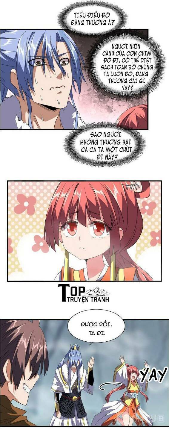 page_7.jpg