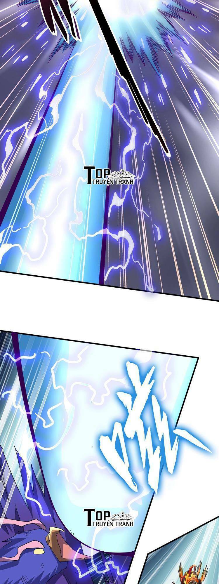 page_11.jpg
