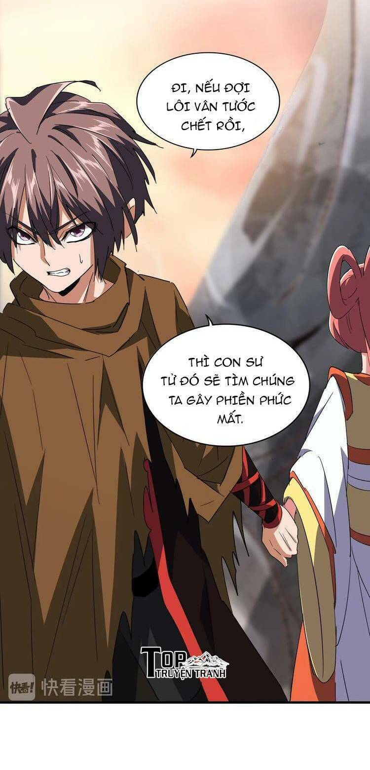 page_16.jpg
