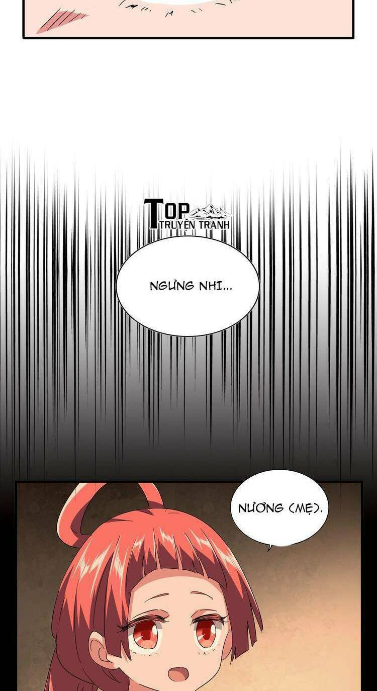page_19.jpg
