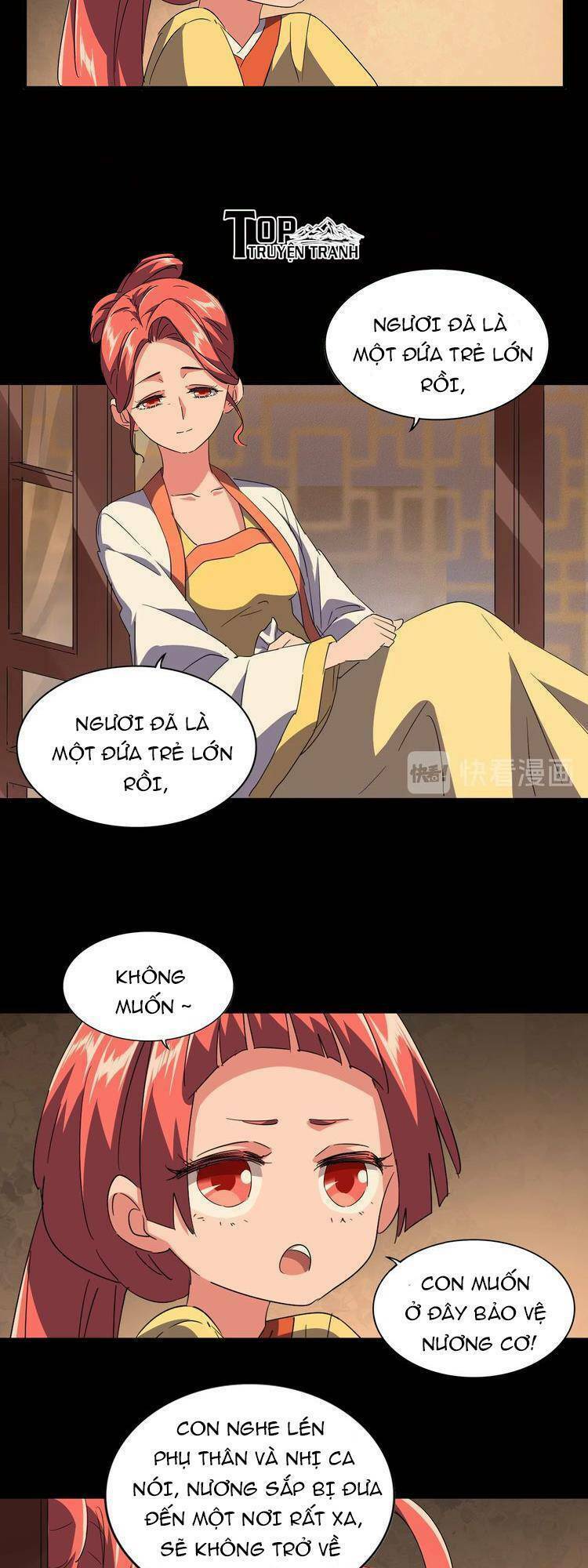 page_20.jpg