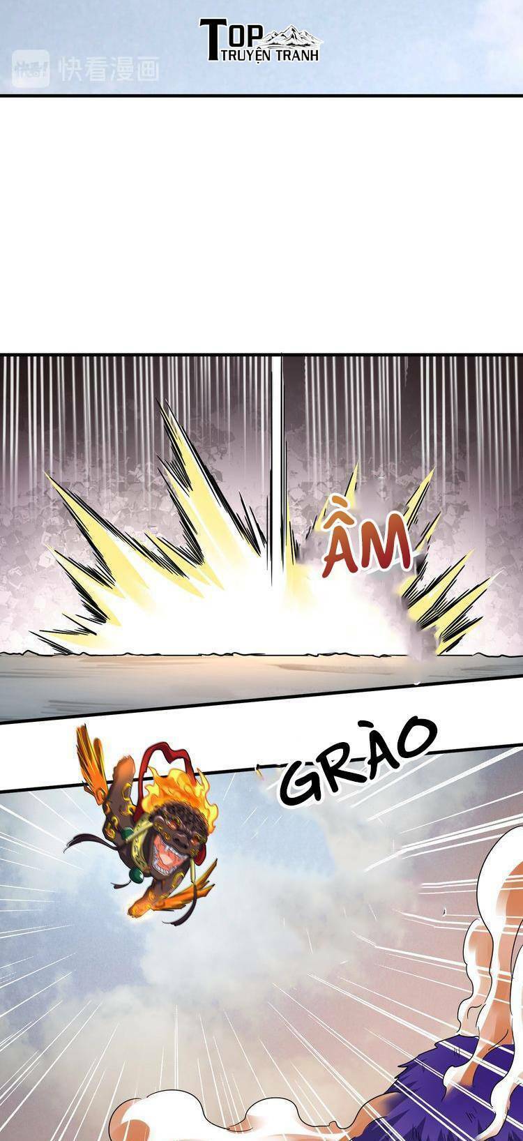 page_27.jpg