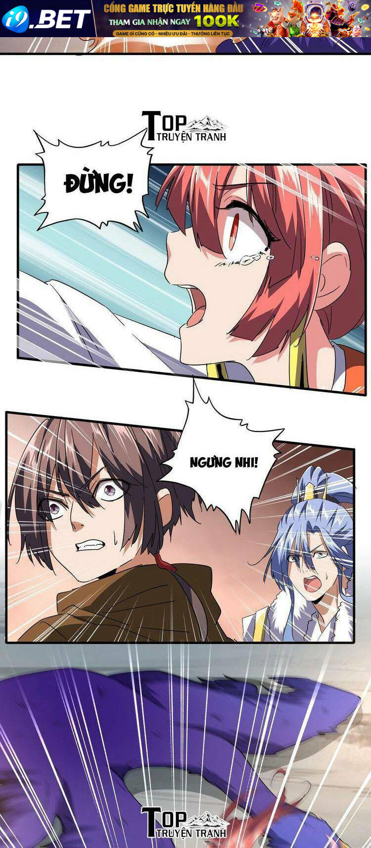 page_28.jpg