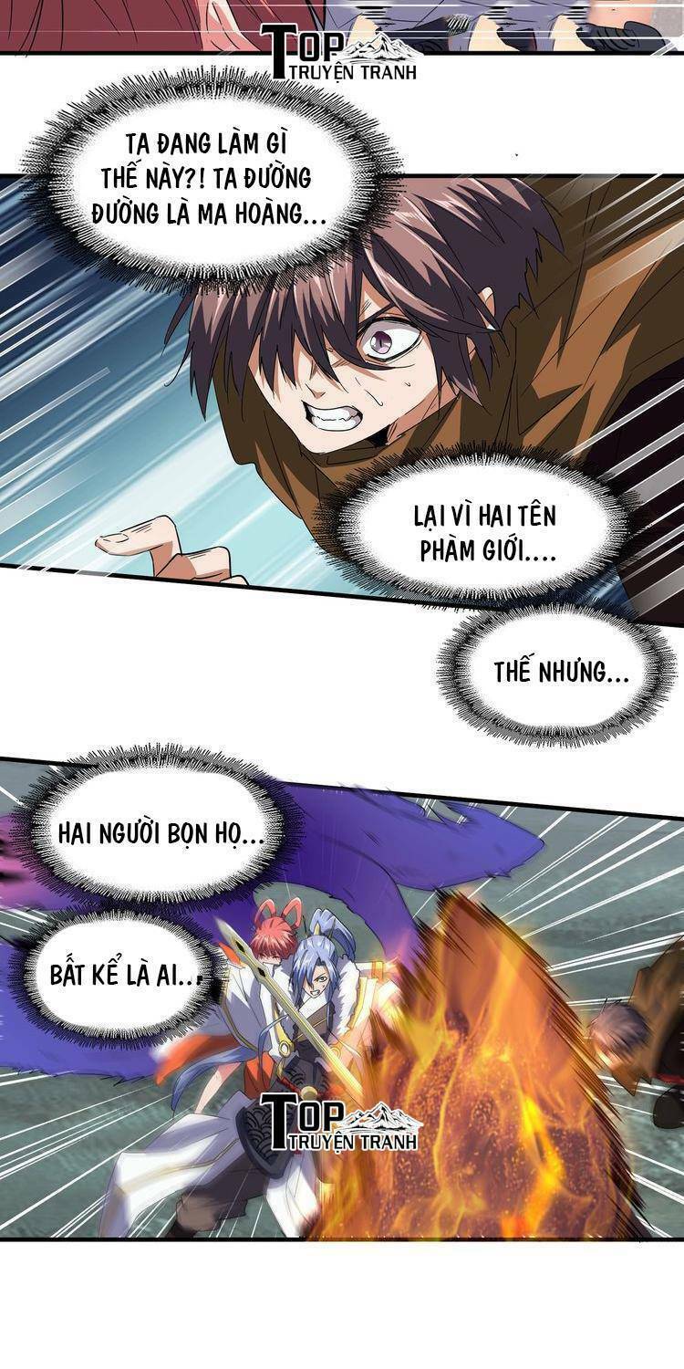 page_30.jpg