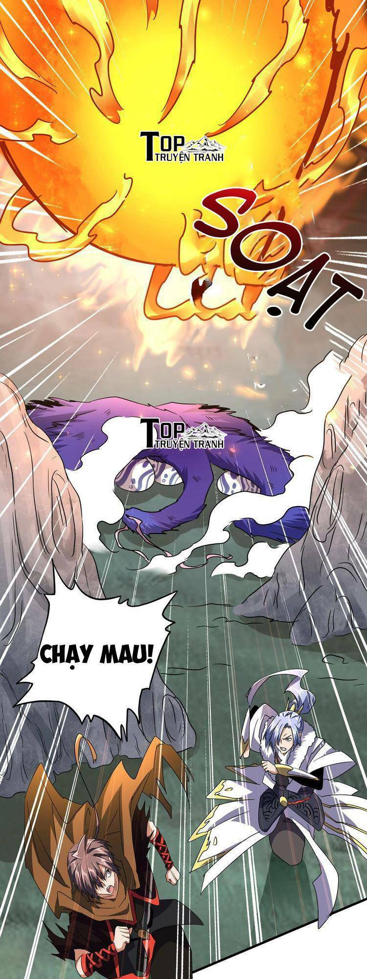 page_8.jpg