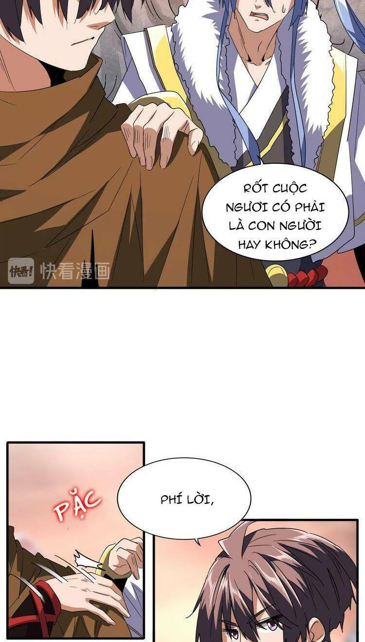 page_13.jpg