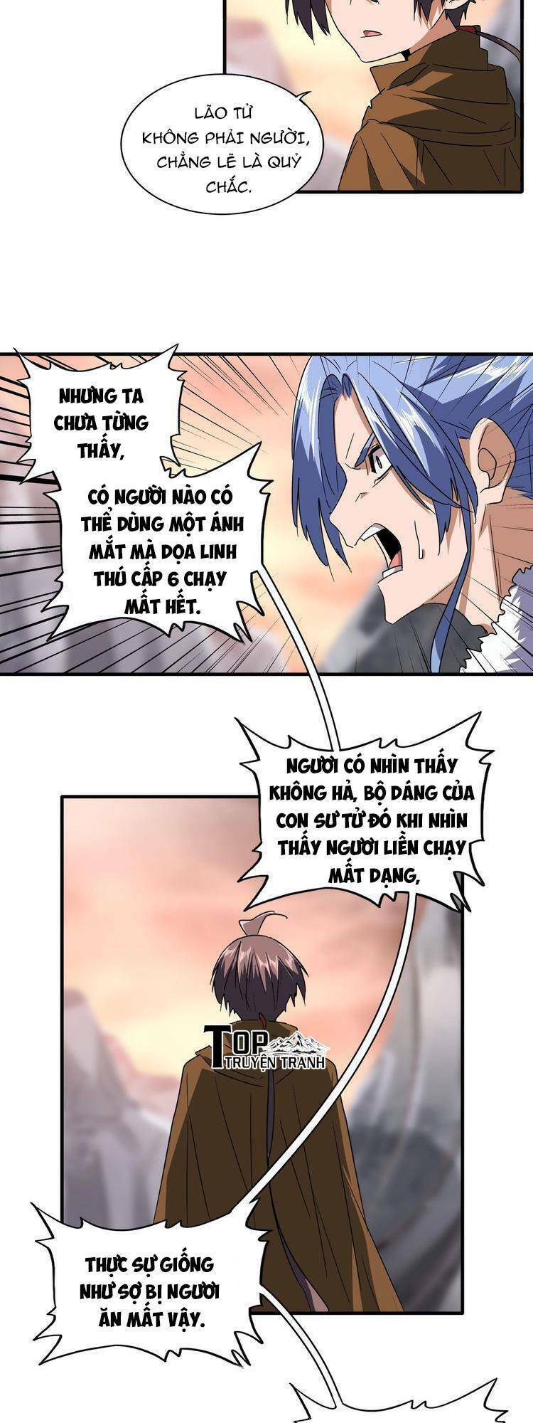 page_14.jpg