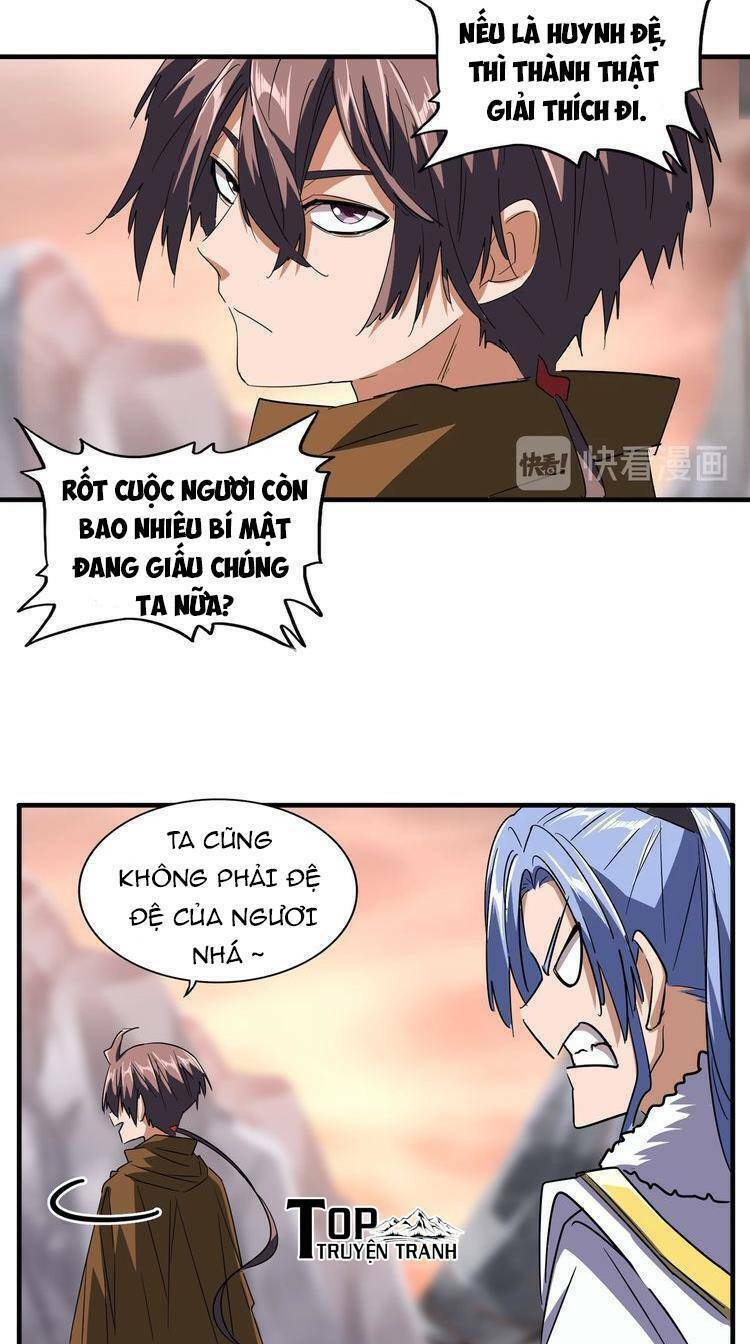 page_15.jpg