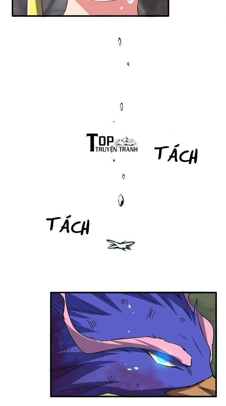 page_19.jpg