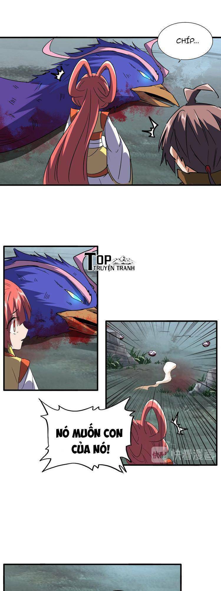 page_20.jpg