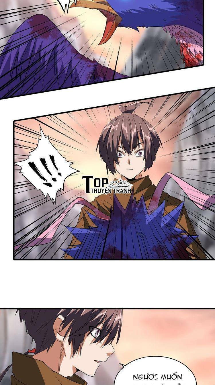 page_27.jpg