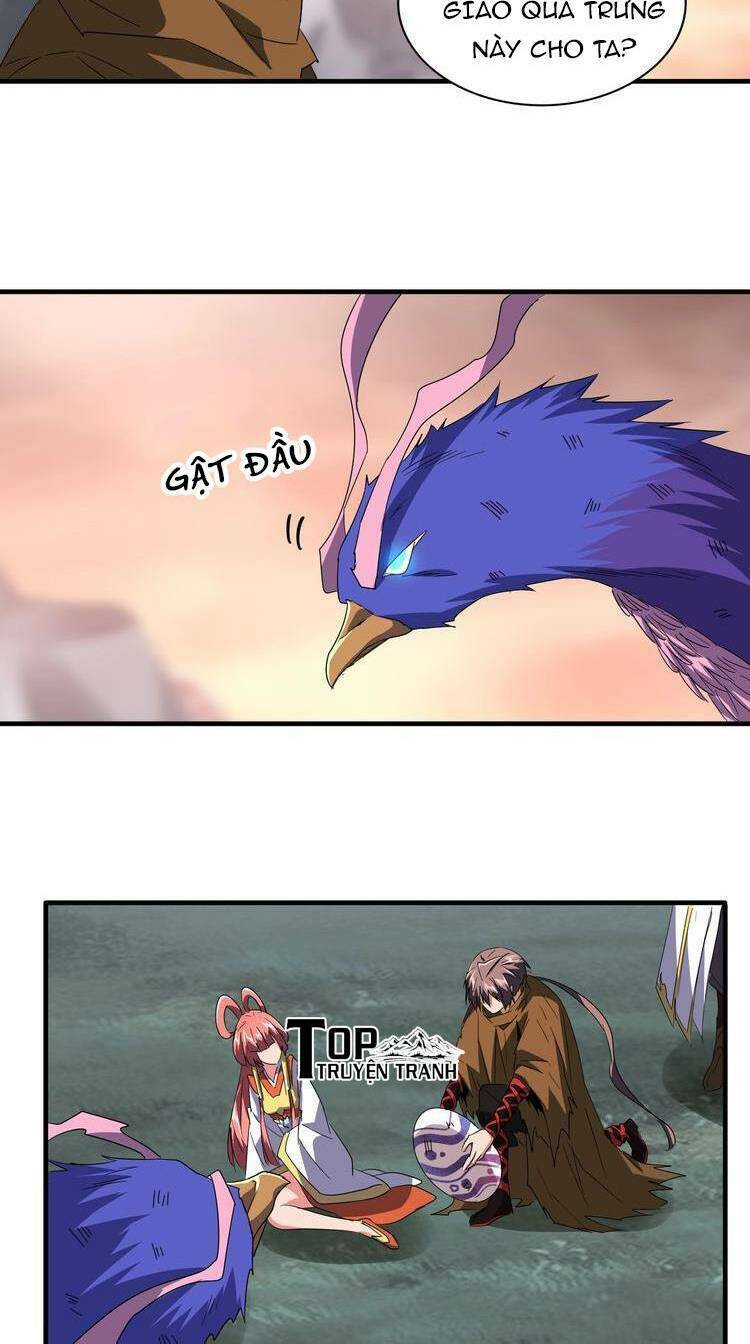 page_28.jpg