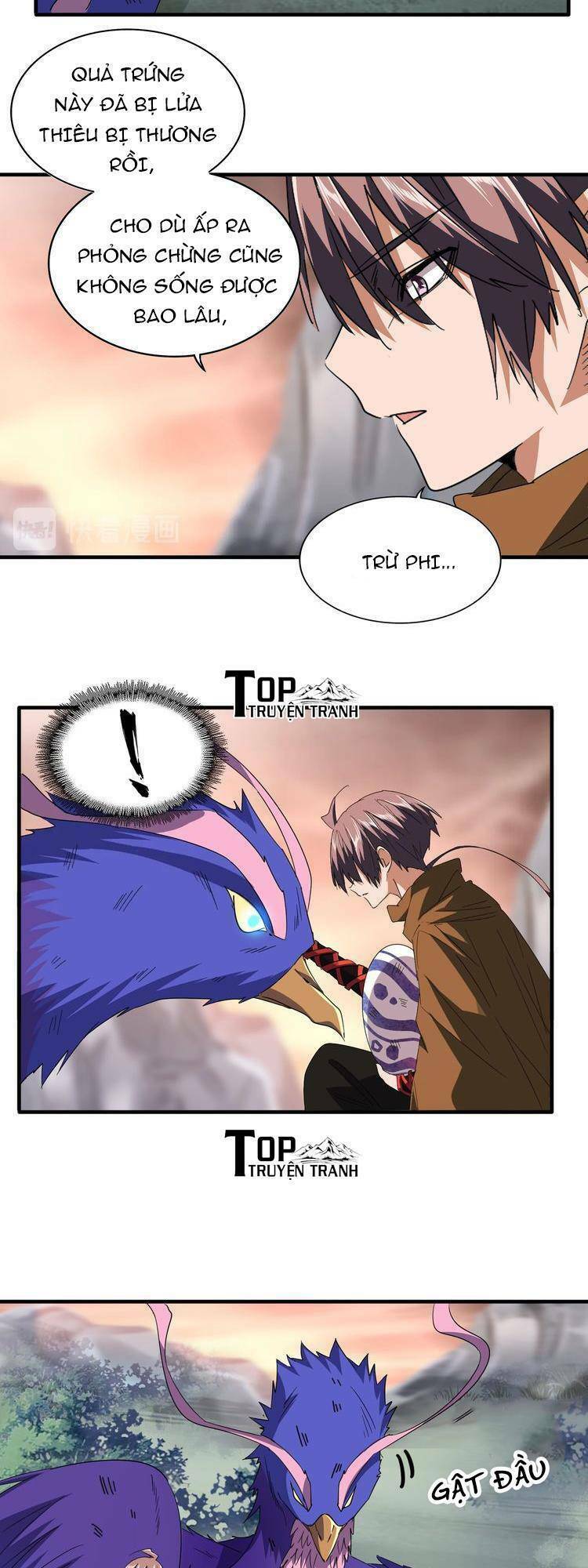 page_29.jpg