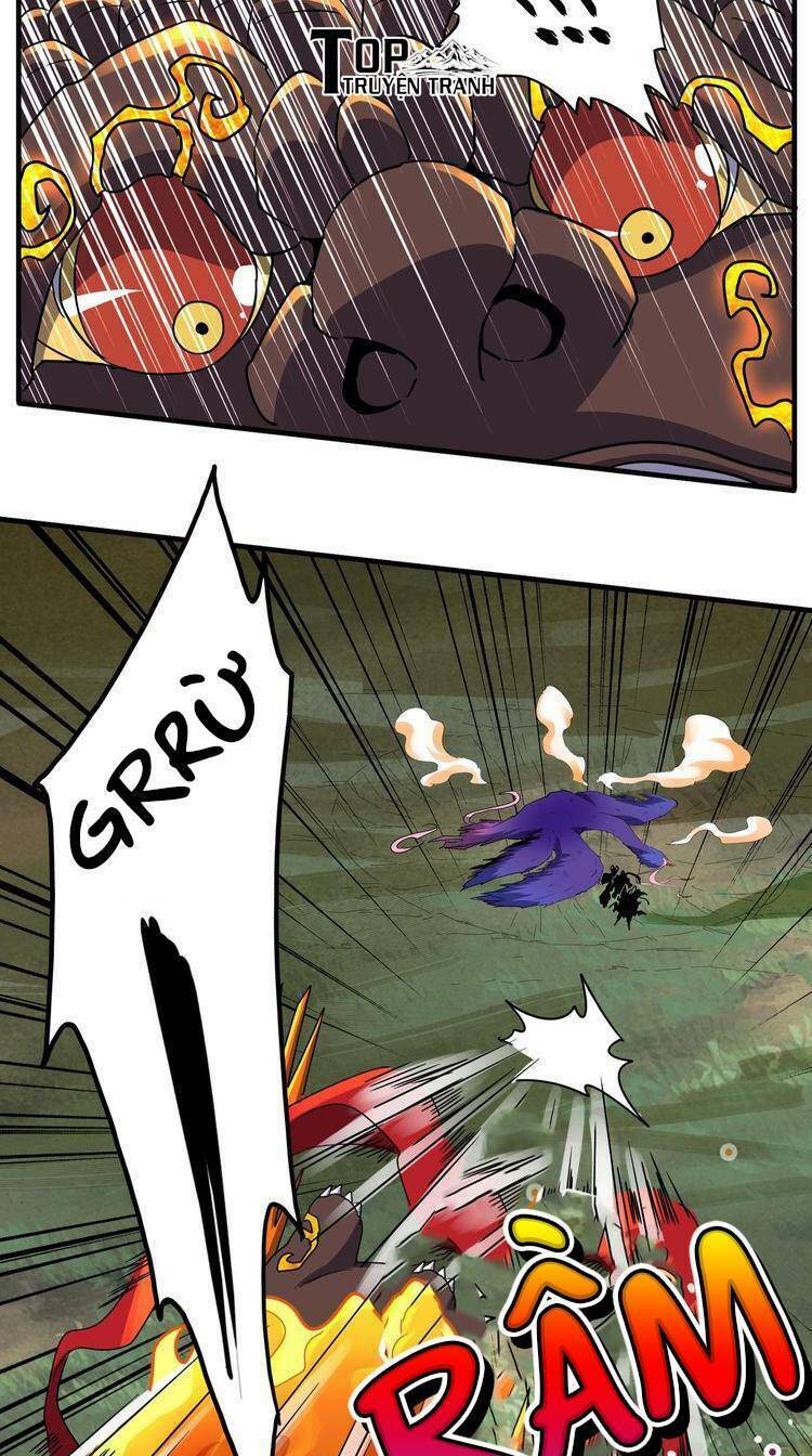 page_9.jpg
