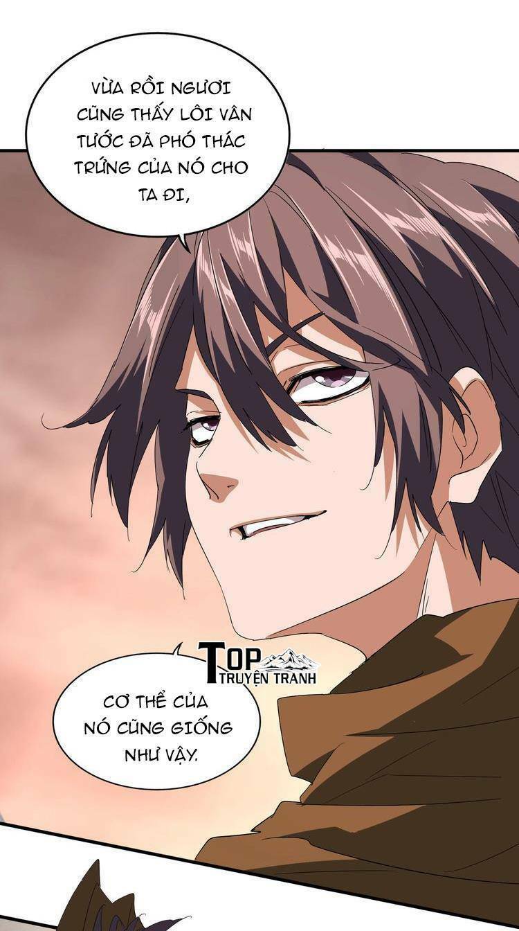 page_10.jpg