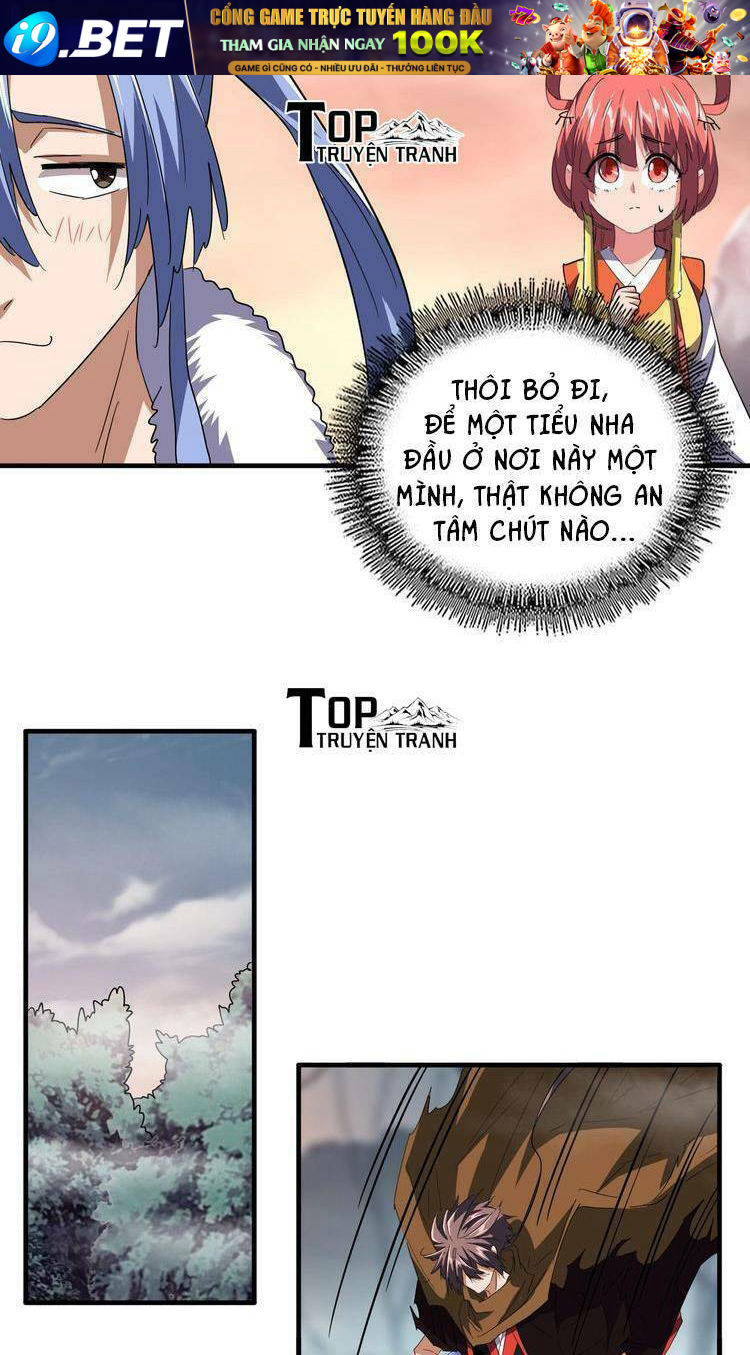 page_12.jpg