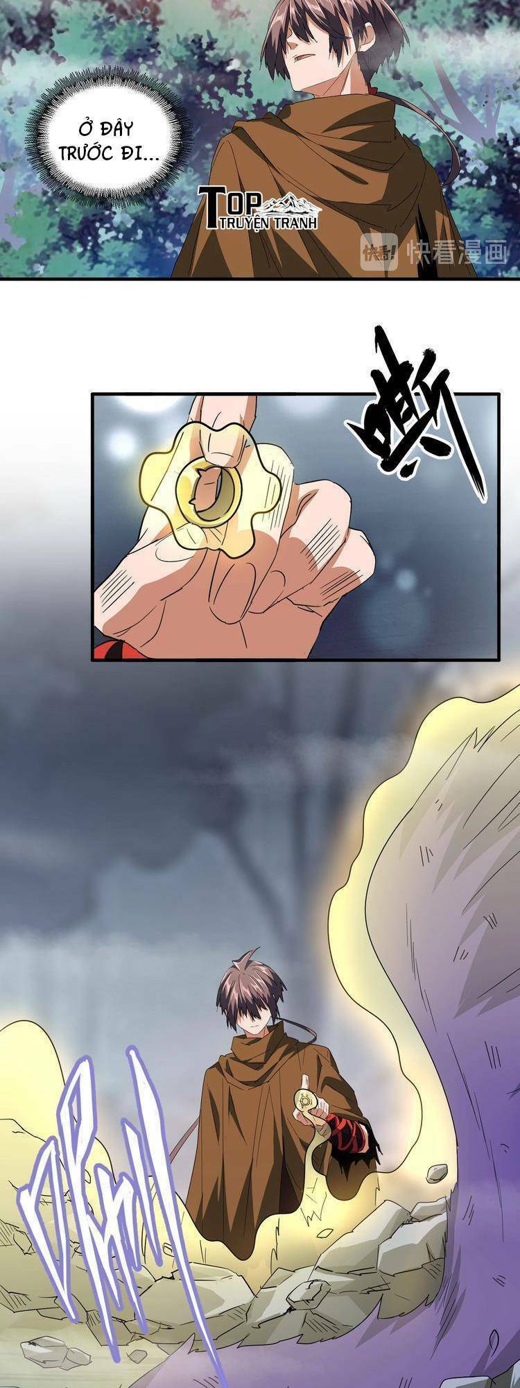 page_14.jpg