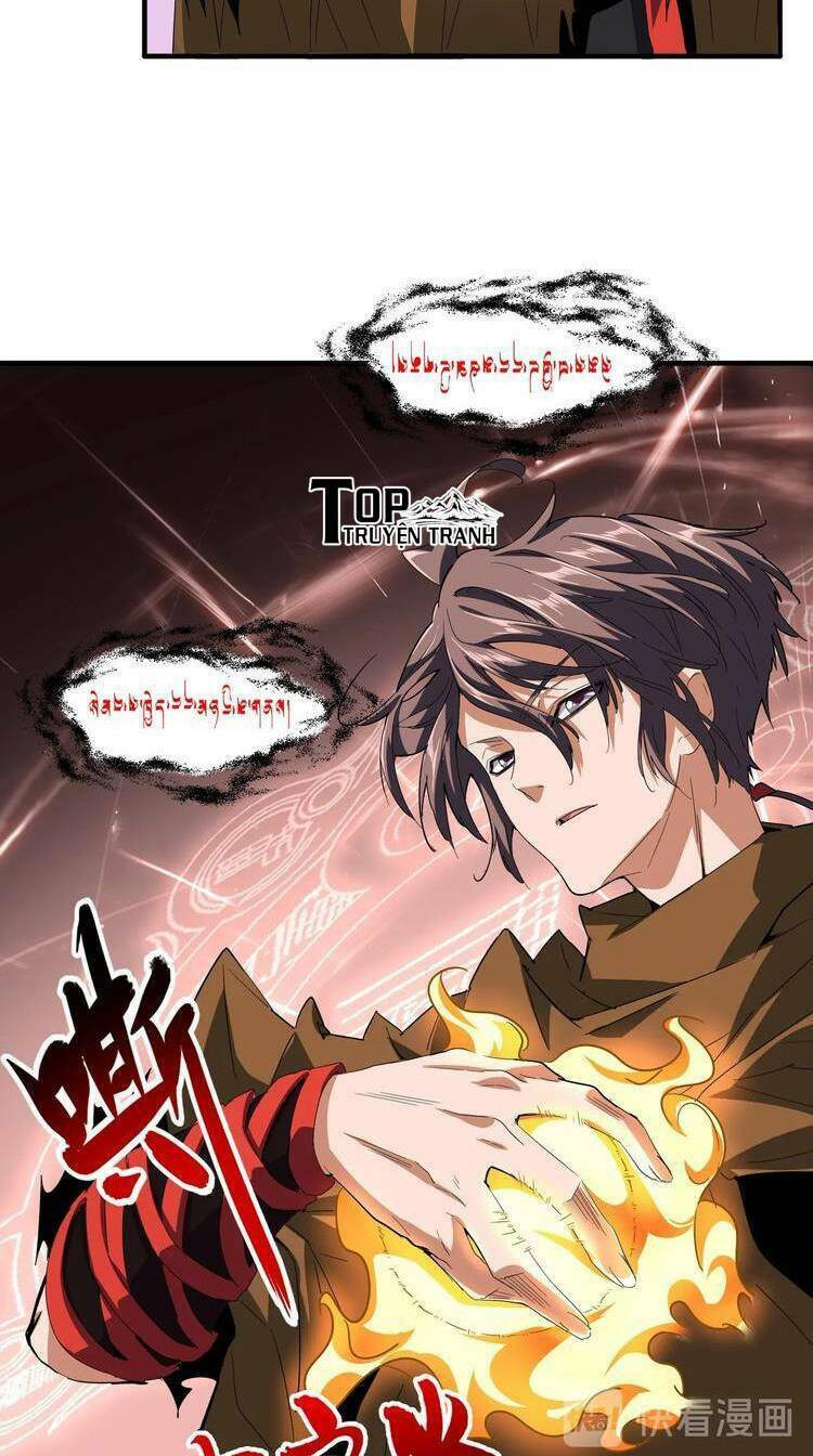 page_16.jpg