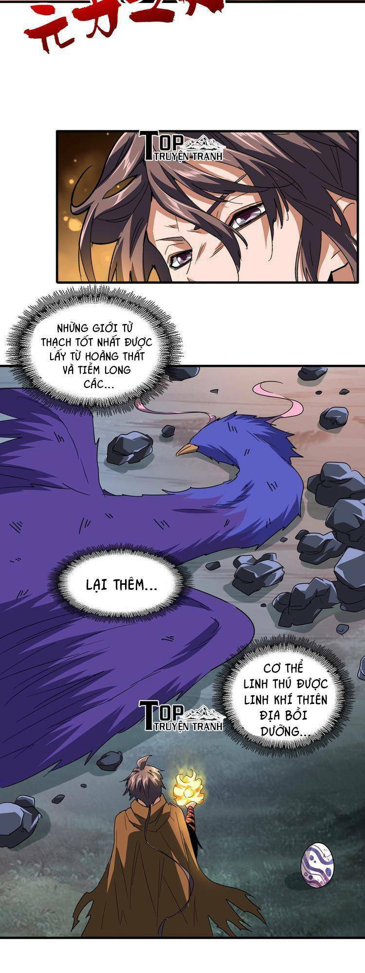 page_17.jpg