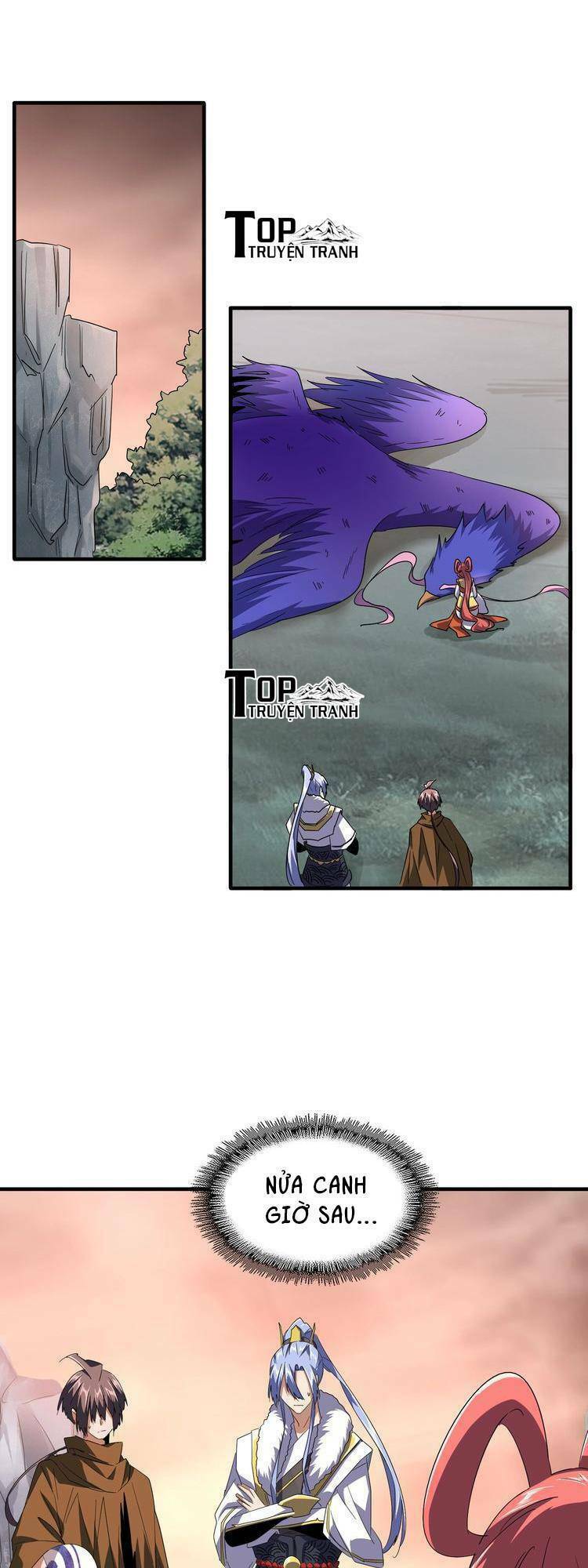 page_2.jpg
