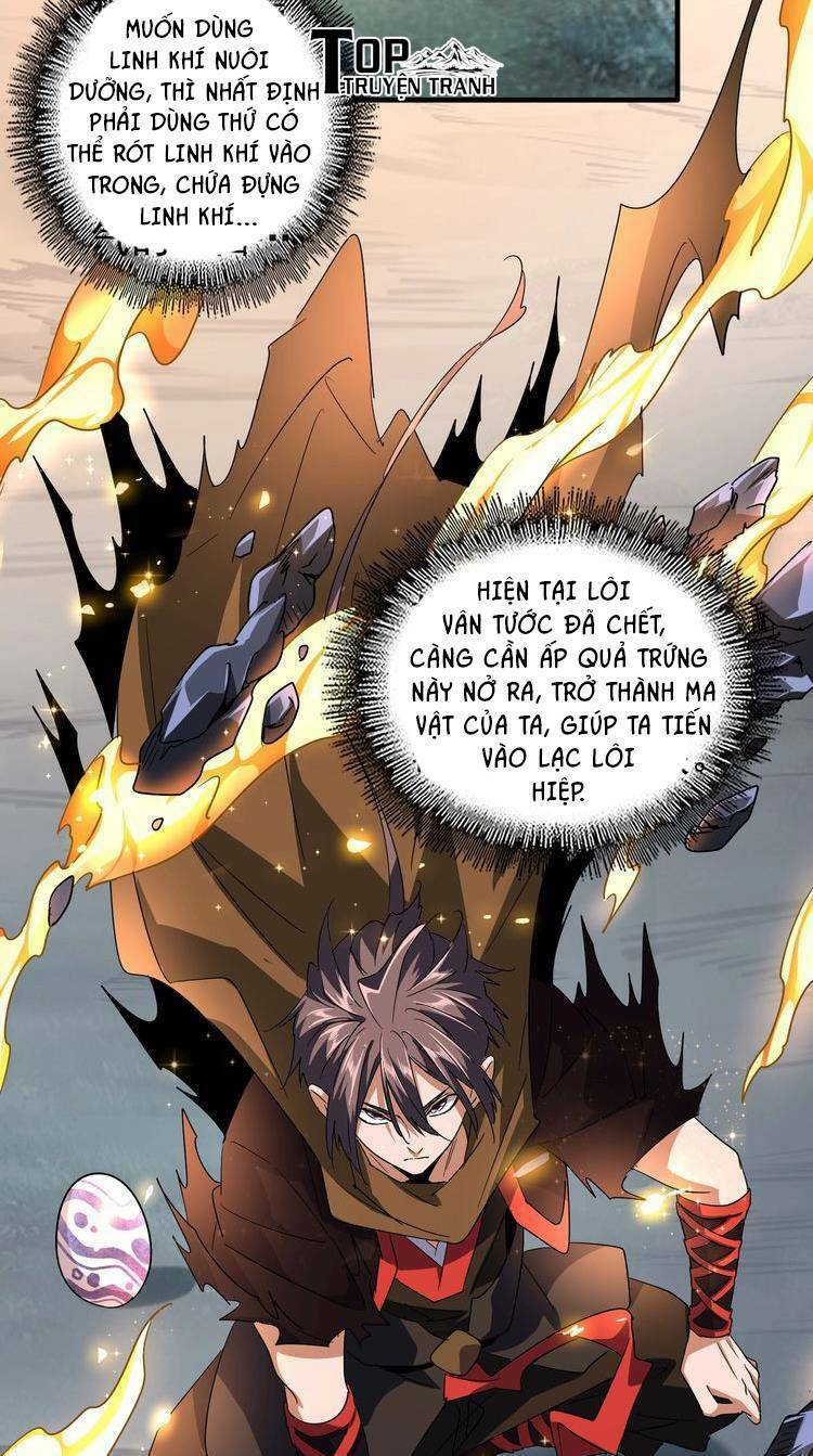 page_21.jpg