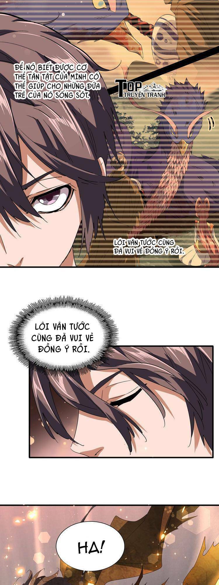 page_23.jpg